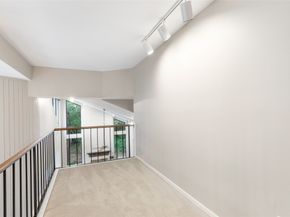 2034 Hidden Creek Drive, Kingwood TX 77339