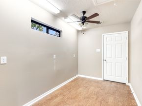2034 Hidden Creek Drive, Kingwood TX 77339