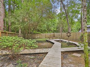 2034 Hidden Creek Drive, Kingwood TX 77339