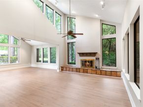 2034 Hidden Creek Drive, Kingwood TX 77339