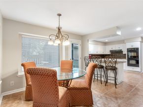 2034 Hidden Creek Drive, Kingwood TX 77339