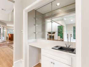2034 Hidden Creek Drive, Kingwood TX 77339