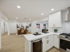 2514 Haverhill Drive, Houston TX 77008