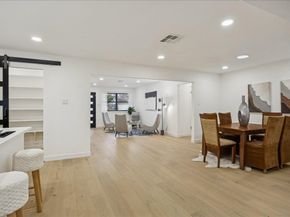 2514 Haverhill Drive, Houston TX 77008