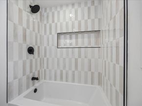2514 Haverhill Drive, Houston TX 77008