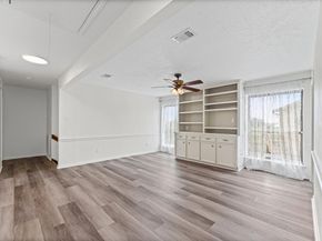 110 Shadow Wood Drive, Sugar Land TX 77498