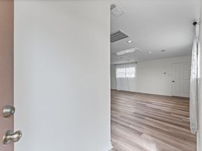 110 Shadow Wood Drive, Sugar Land TX 77498