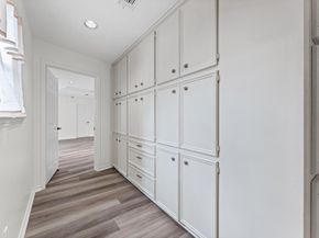 110 Shadow Wood Drive, Sugar Land TX 77498