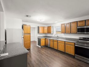 25311 Stone Mill Lane, Spring TX 77373