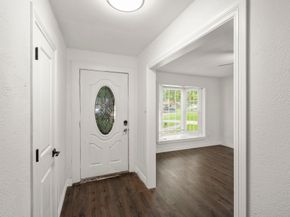 25311 Stone Mill Lane, Spring TX 77373