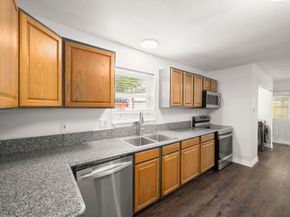25311 Stone Mill Lane, Spring TX 77373