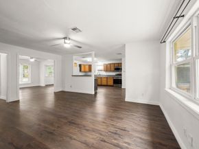 25311 Stone Mill Lane, Spring TX 77373