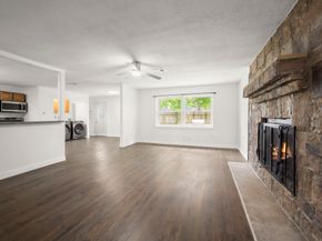 25311 Stone Mill Lane, Spring TX 77373