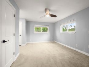 25311 Stone Mill Lane, Spring TX 77373