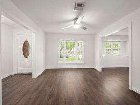 25311 Stone Mill Lane, Spring TX 77373