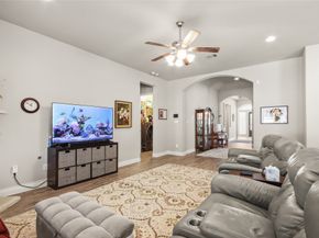 23649 Sage Villa Drive, New Caney TX 77357