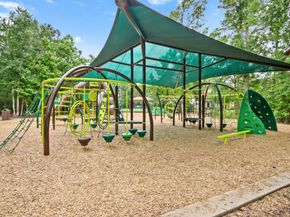 23649 Sage Villa Drive, New Caney TX 77357