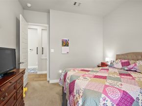 23649 Sage Villa Drive, New Caney TX 77357