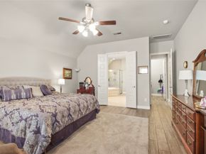 23649 Sage Villa Drive, New Caney TX 77357
