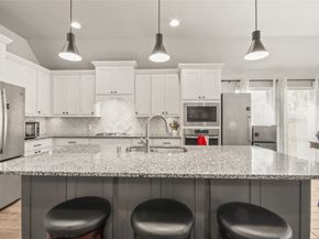 23649 Sage Villa Drive, New Caney TX 77357