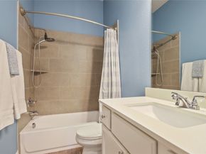 23649 Sage Villa Drive, New Caney TX 77357