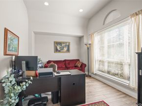 23649 Sage Villa Drive, New Caney TX 77357