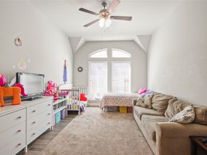 23649 Sage Villa Drive, New Caney TX 77357
