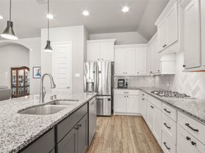 23649 Sage Villa Drive, New Caney TX 77357