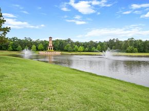 23649 Sage Villa Drive, New Caney TX 77357