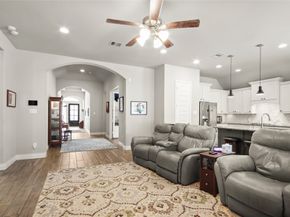 23649 Sage Villa Drive, New Caney TX 77357