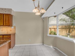25 N Deerfoot Circle, Spring TX 77380