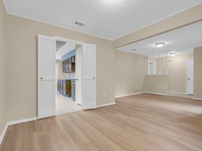 25 N Deerfoot Circle, Spring TX 77380