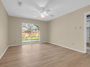 25 N Deerfoot Circle, Spring TX 77380