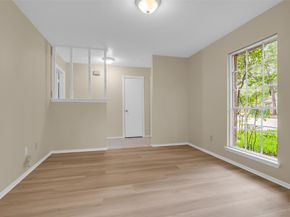 25 N Deerfoot Circle, Spring TX 77380