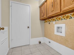25 N Deerfoot Circle, Spring TX 77380