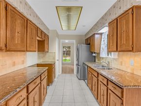 25 N Deerfoot Circle, Spring TX 77380