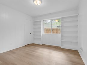 25 N Deerfoot Circle, Spring TX 77380