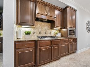 15710 Starcreek Lane, Houston TX 77044
