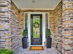 15710 Starcreek Lane, Houston TX 77044