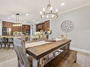 15710 Starcreek Lane, Houston TX 77044