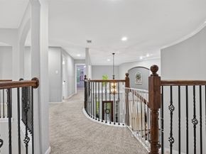 15710 Starcreek Lane, Houston TX 77044
