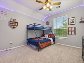 15710 Starcreek Lane, Houston TX 77044