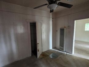 7106 Tierwester Street, Houston TX 77021