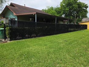 7106 Tierwester Street, Houston TX 77021
