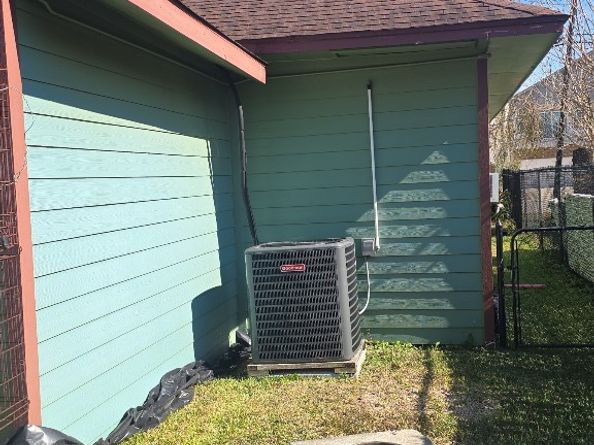 7106 Tierwester Street, Houston TX 77021