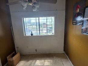 7106 Tierwester Street, Houston TX 77021