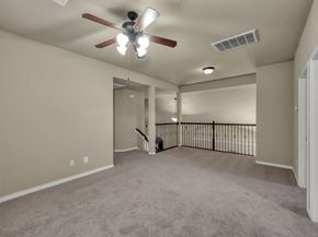 20840 Hixon Creek Drive, Porter TX 77365