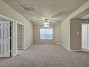 20840 Hixon Creek Drive, Porter TX 77365