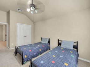 20840 Hixon Creek Drive, Porter TX 77365
