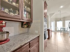 20840 Hixon Creek Drive, Porter TX 77365